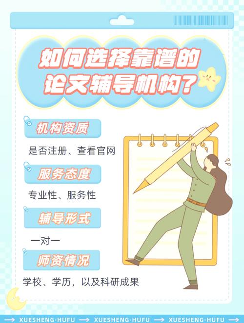 山西2021年博士点审批结果_山西博士生待遇_