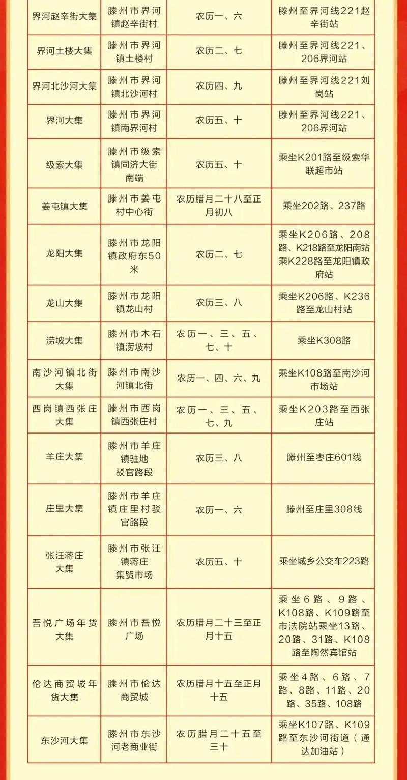 西安朱雀门事件怎么回事__西安市朱雀门属于哪个区