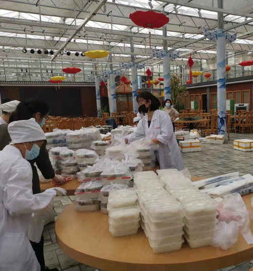 加纳利群岛房价_群岛疫情加纳利最新情况如何_