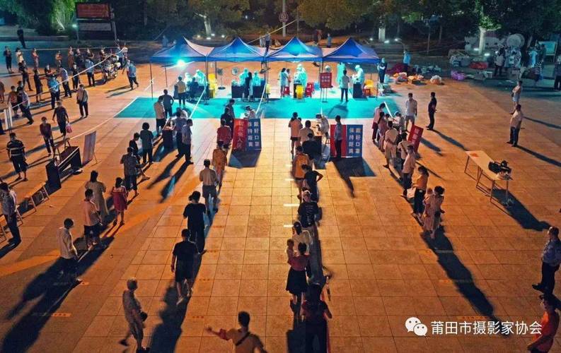 _厦门一核酸阳性行动轨迹_厦门阳性患者