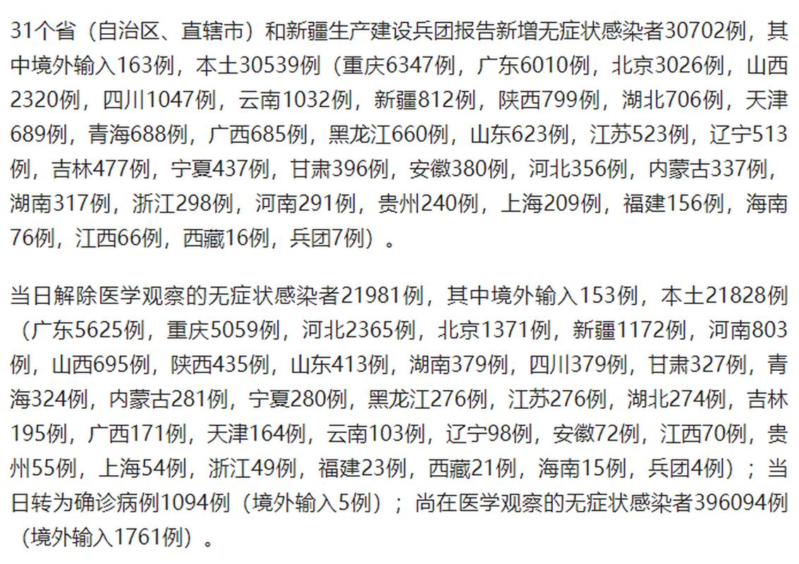 四川新增本土病例活动轨迹_四川本土新增一例_