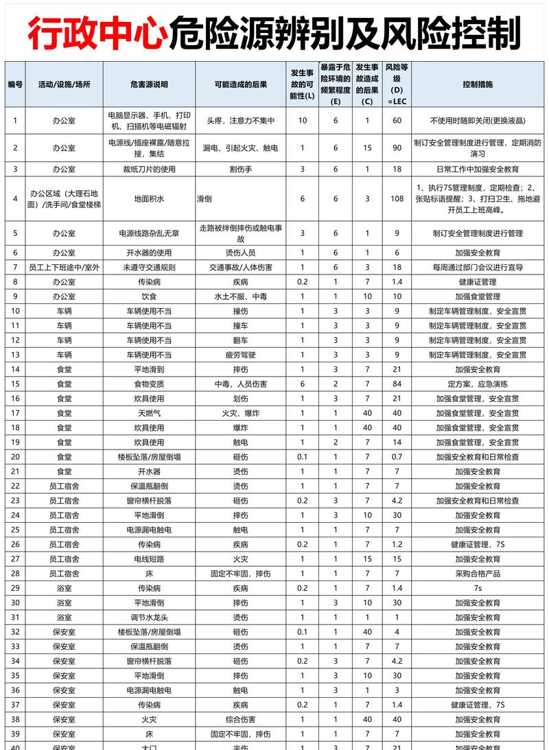 _河北安平县疫情报告_安平疫情指挥部