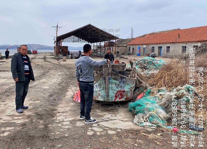 丹东东港市不让渔船出海原因及当地旅游、疫情防控情况