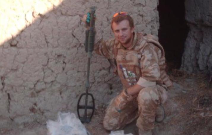 _昆山百搭麻将有没有神器软件挂_免费加粉神器软件