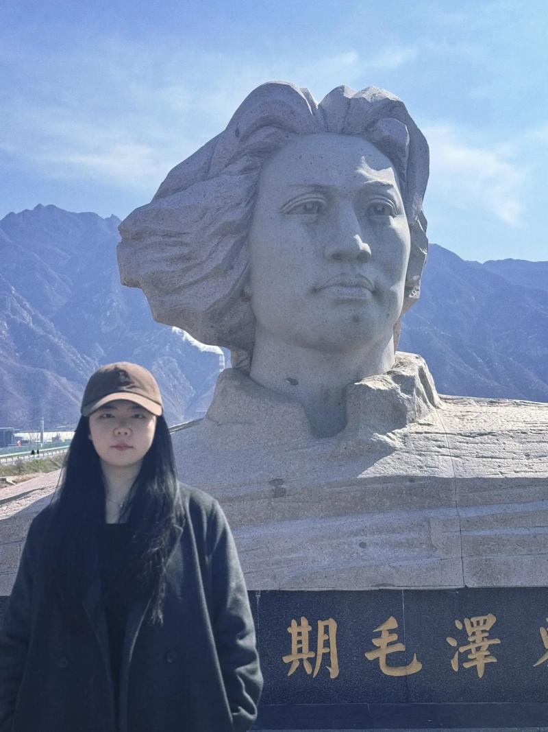 山西省永济市新冠肺炎__山西永济疫情最新消息