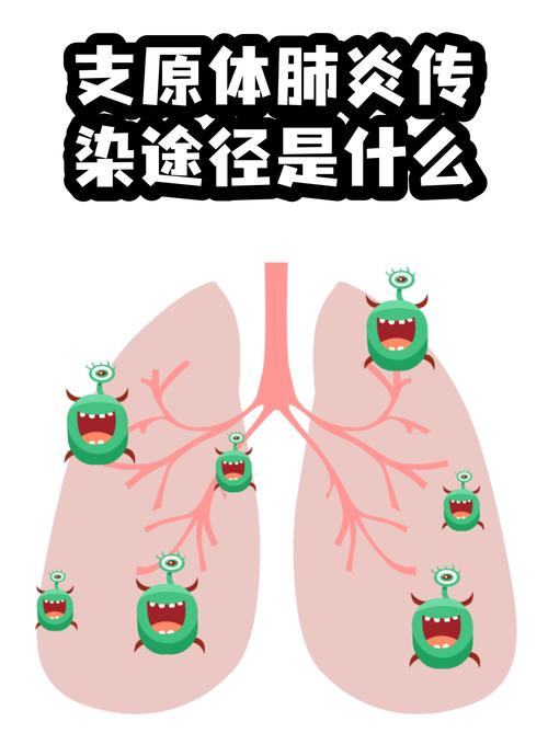 大连一病例致大学城81例感染，传染性强原因及传播途径分析
