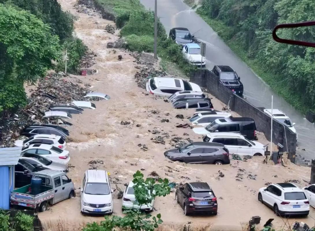 河南新冠肺炎通报__河南新冠最新通报