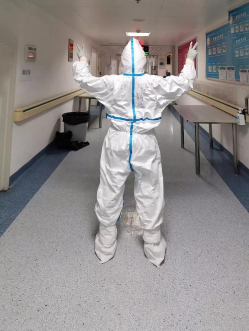 武昌医院院长刘智明殉职令人落泪！武汉疫情最新情况及注意事项