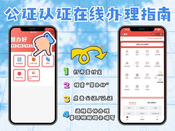疫情之下各类政策解读：驾考、学历认证、企业发展等都有啥变化？