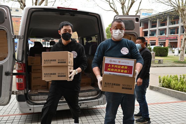 _昌吉疫情最新公告_昌吉的疫情情况