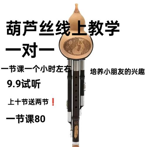 川航培训17年8班__川航培训17年6班