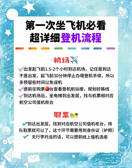厦门机场疫情最新消息及冬春航季计划、登机流程全知道