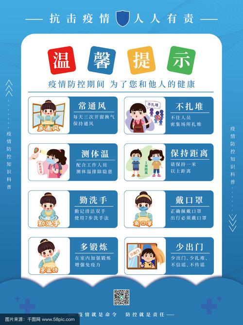 防控疫情的原则__疫情防疫原则