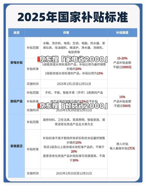2020浙江疫情补贴文件_浙江疫情补贴政策2021_
