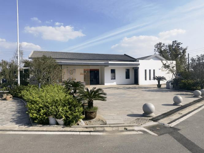 _南京市浦口区疫情怎么样_南京浦口区新冠最新