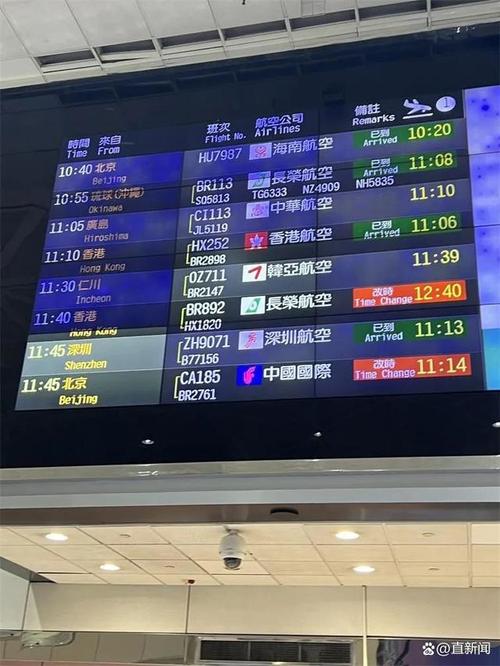 _台北桃园机场疫情号码电话查询_台北桃园机场防疫旅馆