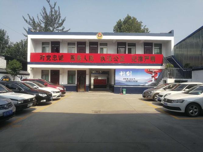 _陕西兴平新型冠状病毒最新消息_陕西兴平市疫情