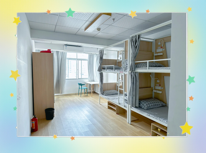 _【红船干部学院疫情,红船学院在哪里】_【红船干部学院疫情,红船学院在哪里】