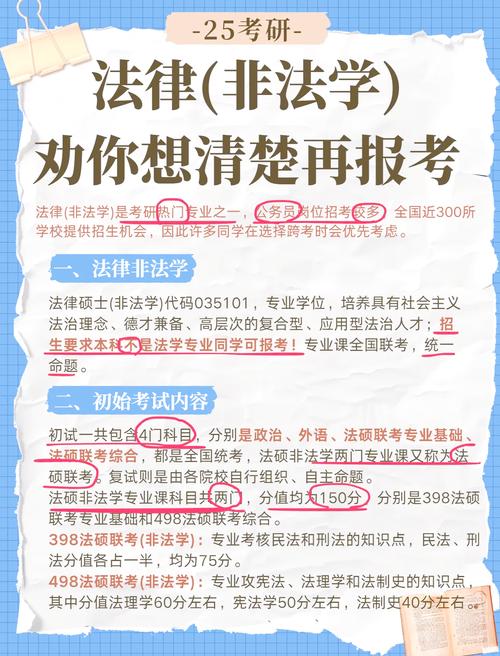 硕士法学类__硕士法学法律简单吗