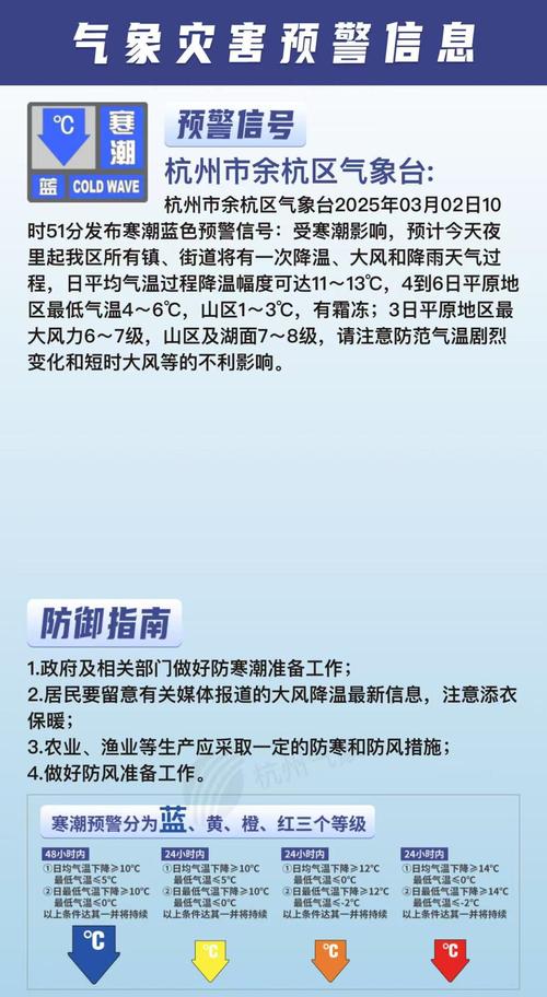 2022年1月11日杭州滨江区疫情防控管理最新消息
