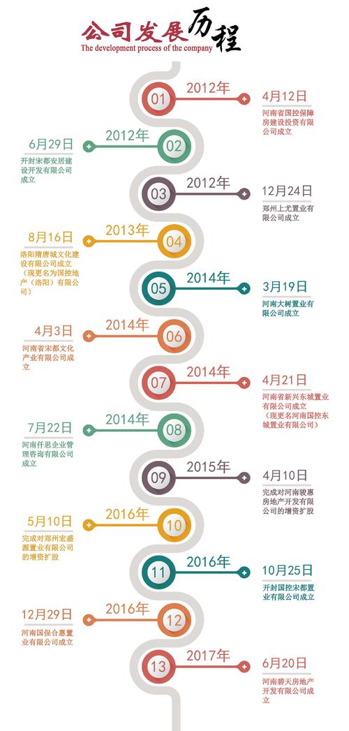 全球疫情起始时间及中国疫情发展历程全解析