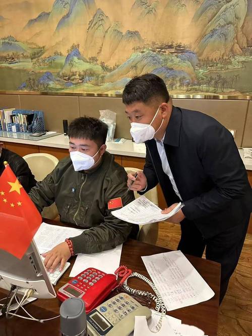 _密山疫情情况_密山疫情最新消息今天