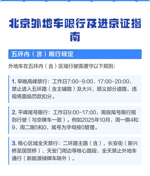 北京疫情出入京政策__最新北京疫情期间出京规定