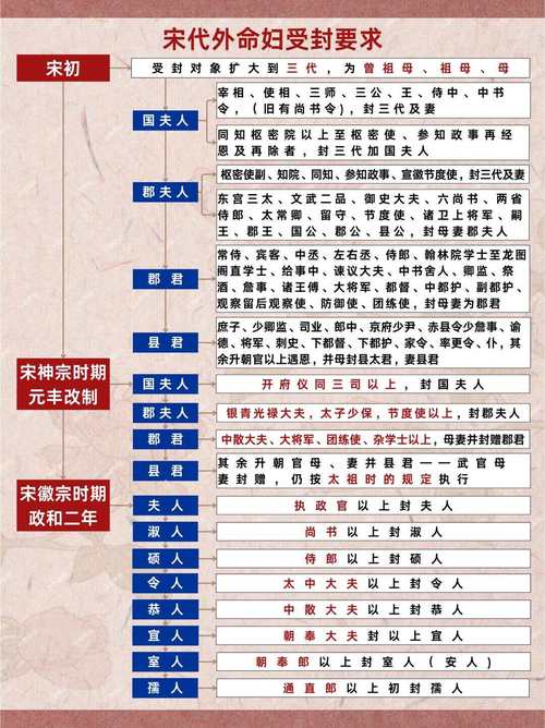 上蔡县新型肺炎疫情_上蔡疫情防控通知_