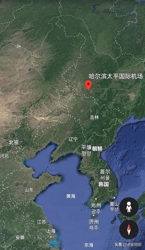 _黑龙江新增本土确诊_黑龙江新增本土病例详情