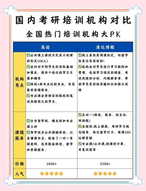 西宁7月份天气汇总_2026年农历是什么年_
