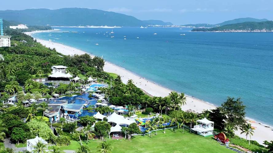 关于酒店疫情期间的宣传语_酒店疫情防控美篇_