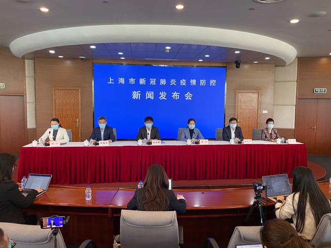 上海疫情防控向好，三个关键数据积极变化巩固扩大清零战果