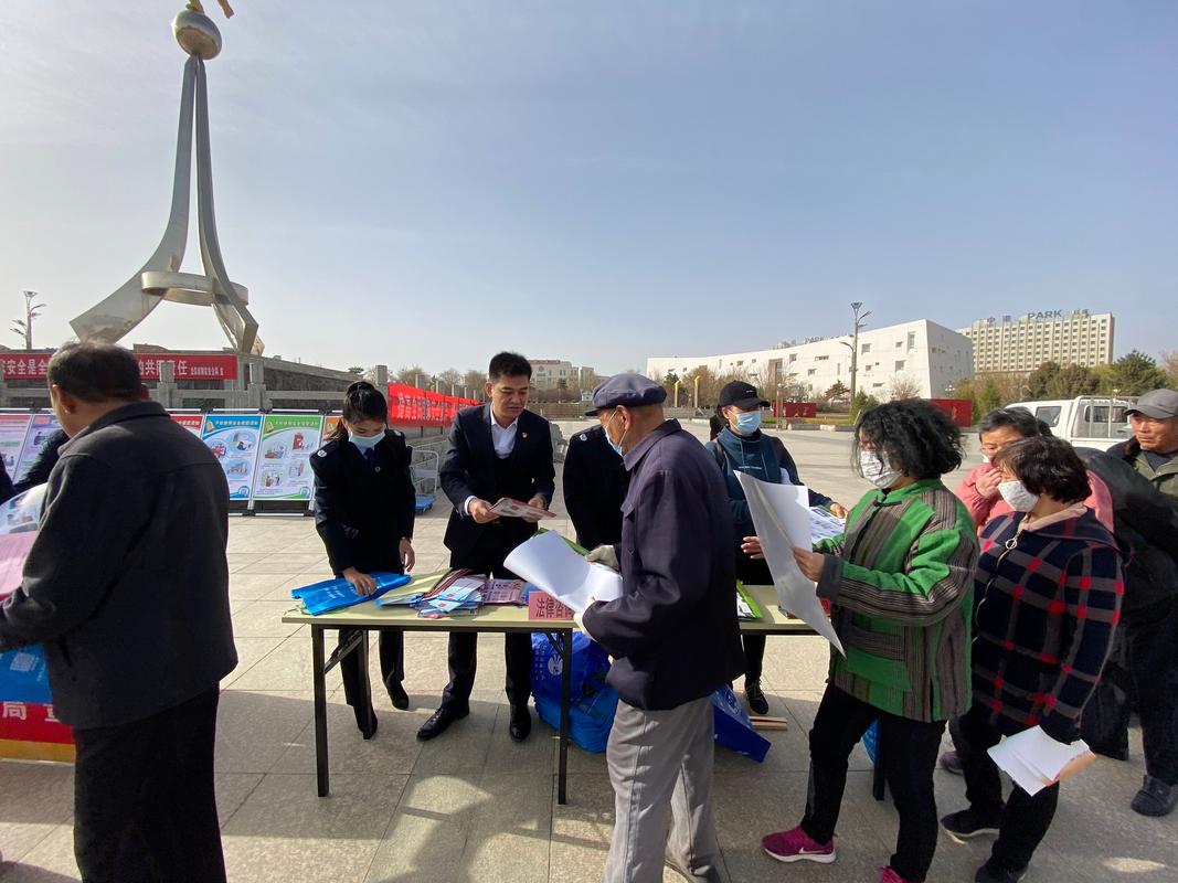 金昌市疫情举报电话_金昌疫情防控办电话_