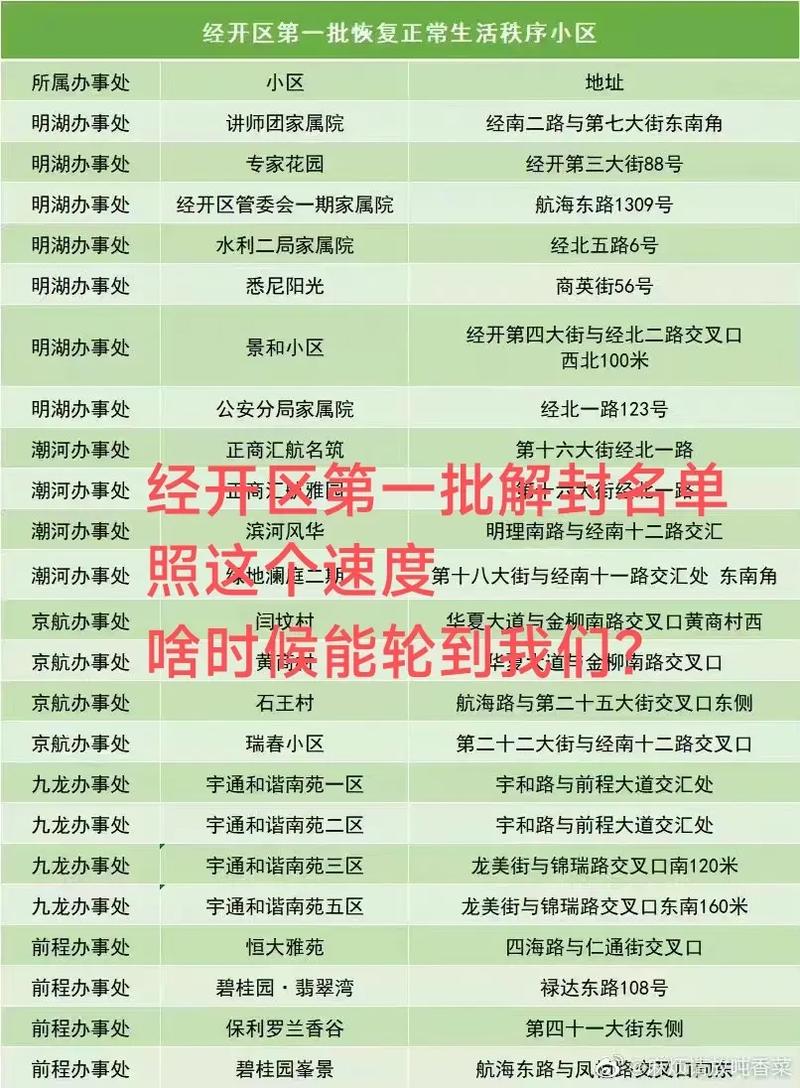 河南郑州最新疫情轨迹_疫情情况河南郑州_