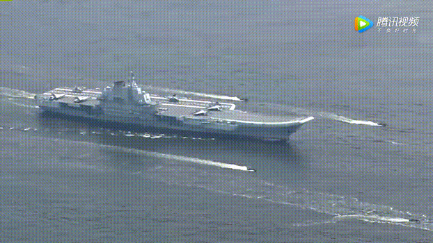 国内疫情的新闻报道__中国疫情重大新闻