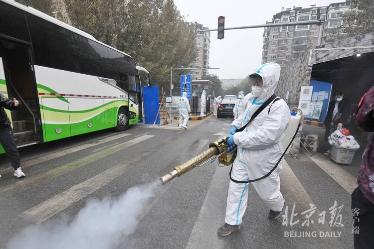 安徽利辛县疫情_安徽利辛最新疫情最新消息_