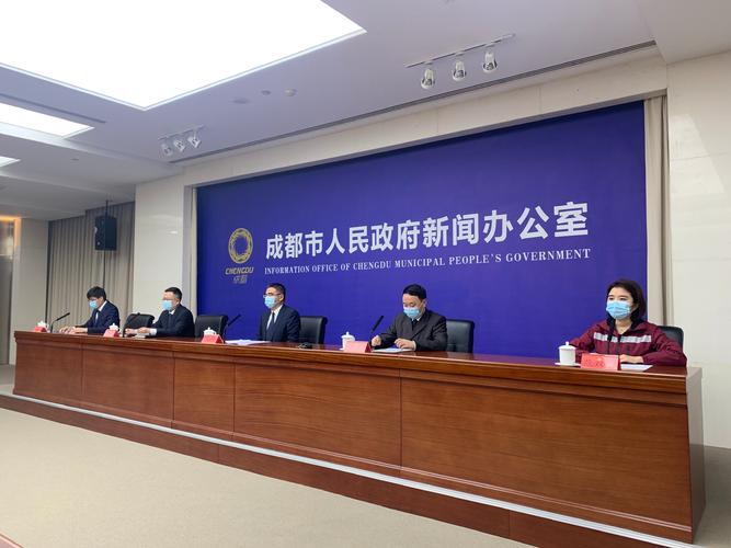 杭州本土确诊病例__杭州疫情确诊最新消息