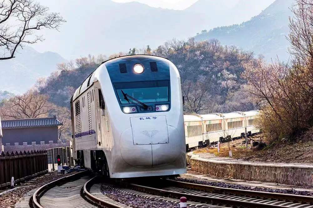 半月内京沪高铁G10有3人阳性，原因及应对措施全解析