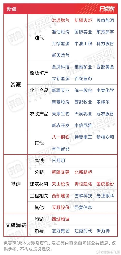_封喀什城通知要封多久_封喀什城通知要隔离吗