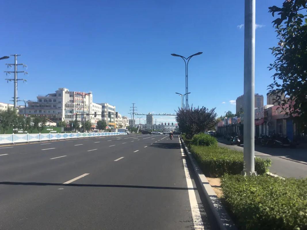 _赤峰新闻最新消息图片_新闻疫情赤峰最新消息视频