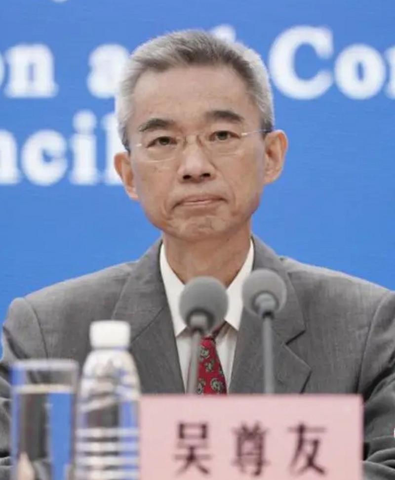 吴尊有多少钱__吴尊有钱吗