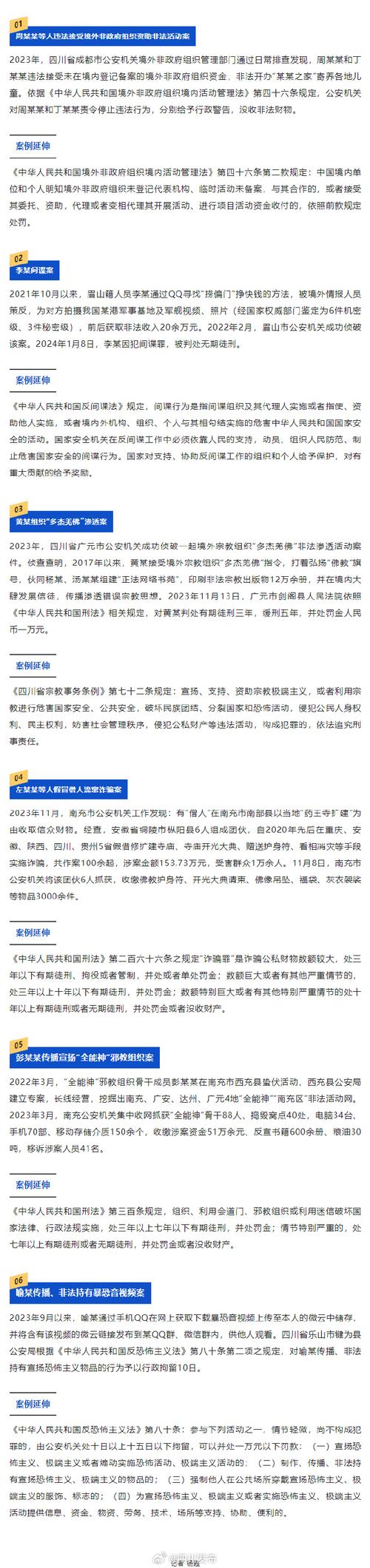 _成都病历活动轨迹_成都患者活动轨迹