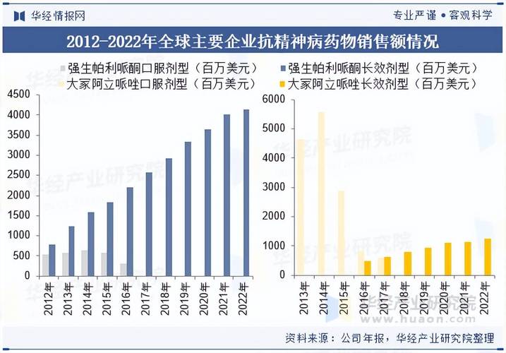 防疫新办法_防疫条例_