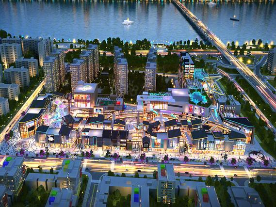 阳光凤凰城的房价多少钱_阳光凤凰城_