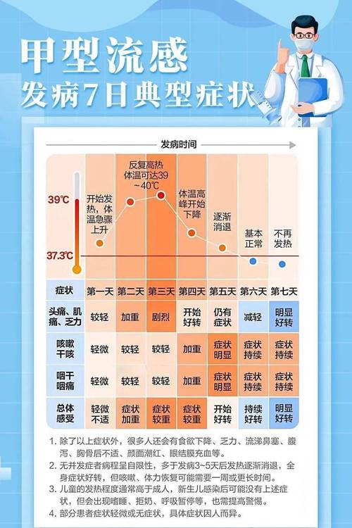 _疫情荥阳确诊名单公布_疫情荥阳确诊名单最新