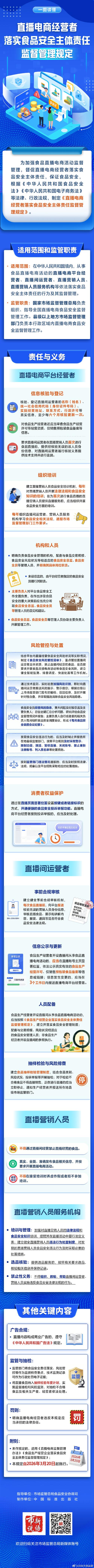 _免费透视挂下载_透视人物游戏真人