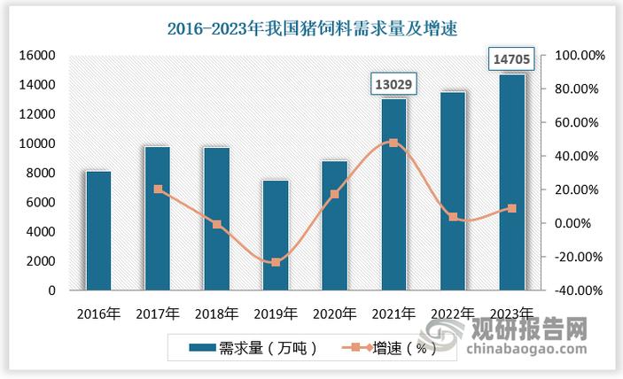 最新湖北荆门疫情通报_湖北荆门疫情确诊病例名单_