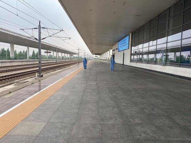 桐乡疫情确诊病例数及桐乡民兴苑封控情况汇总