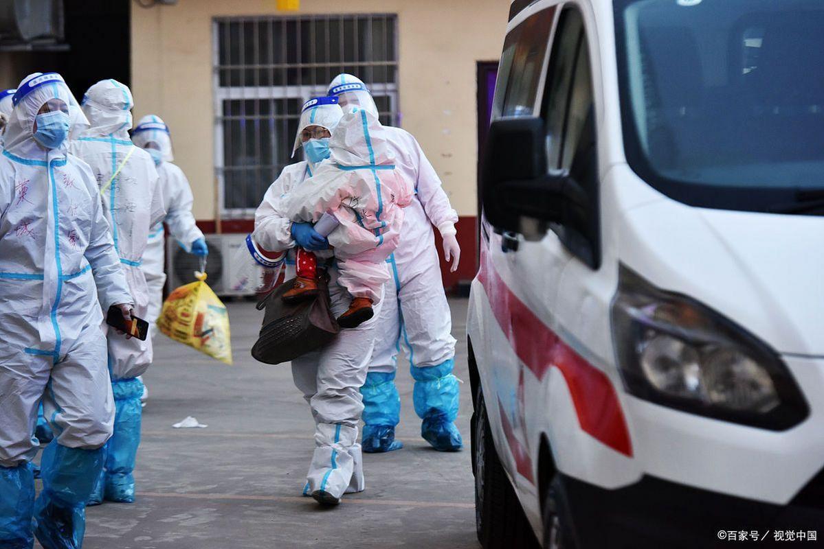 大连公布9例新增确诊详情_大连聚餐感染_