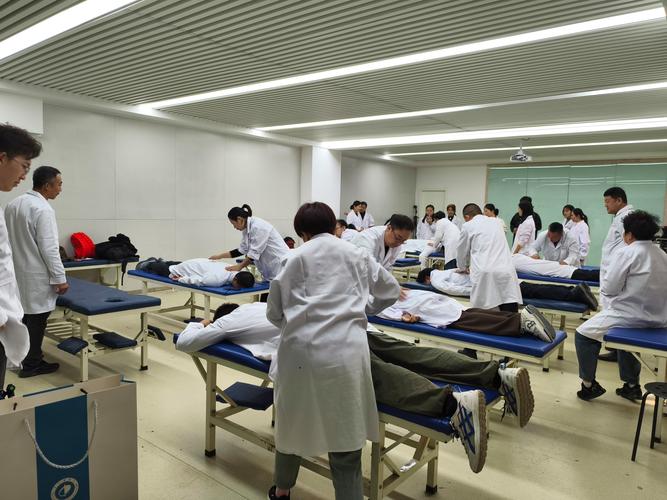 _西安学正规开锁学校_学针灸学校